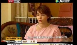 王冕爆料娱乐视频大全,娱乐视频大全揭秘明星幕后故事