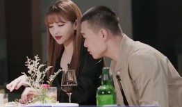 某男艺人爆料视频大全最新,某男艺人爆料视频大全深度解析