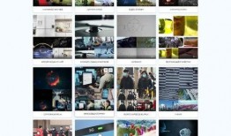 全国最近爆料视频最新一期,视频揭露惊人真相！